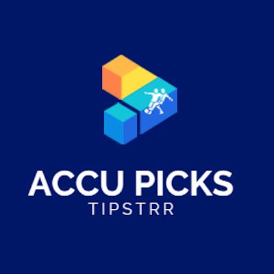 ACCU PICKS 